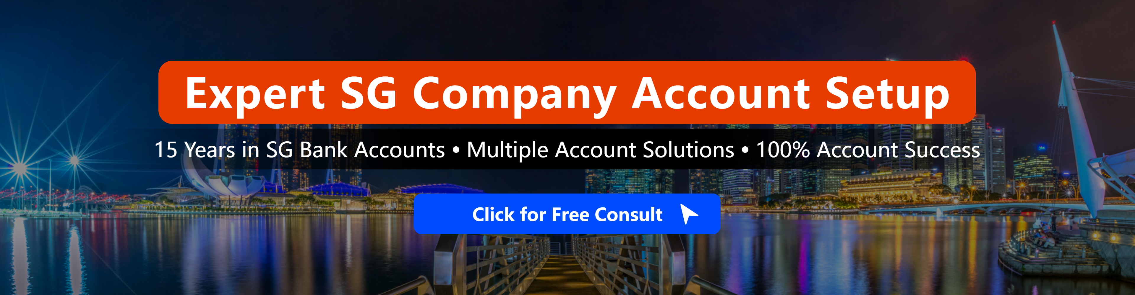 新加坡公司开户