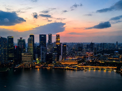用中国身份证在香港开了公司，没办37号文，会不会被罚？